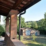 Agriturismo Acquechete Hotel Palaia