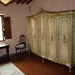Agriturismo Acquechete Hotel