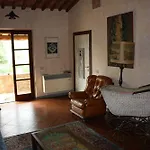 Hotel Agriturismo Acquechete Palaia