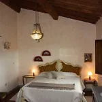 Agriturismo Acquechete