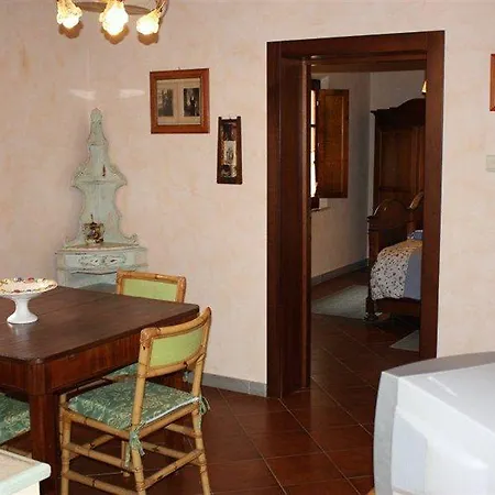 Hotel Agriturismo Acquechete