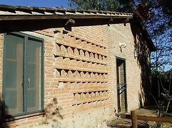 Hotel Agriturismo Acquechete Palaia